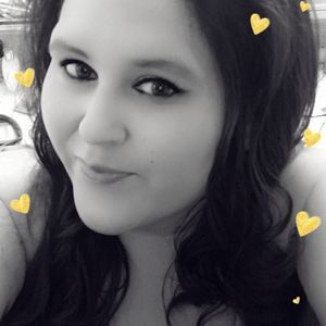 Meet your Posher, Chantelle